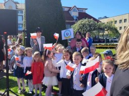 b_1024_768_0_00_images_2023_2024_Zerowki_Flaga_439605404_901582128436403_5977051653530497014_n